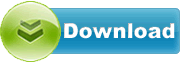 Download Asus P8P67 EVO JMicron JMB36X Controller 1.17.58.2